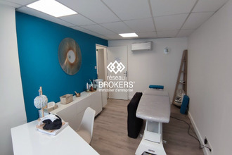 location divers grenoble 38000