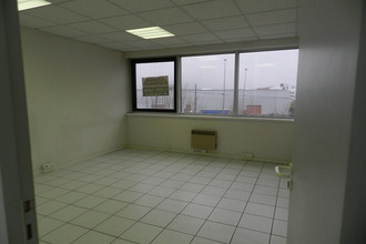 location divers grenoble 38000