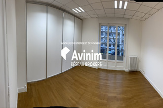 location divers grenoble 38000