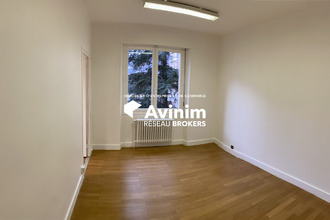 location divers grenoble 38000