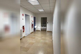 location divers grenoble 38000