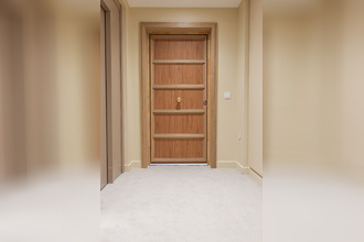 location divers grenoble 38000