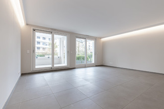 location divers grenoble 38000