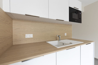 location divers grenoble 38000