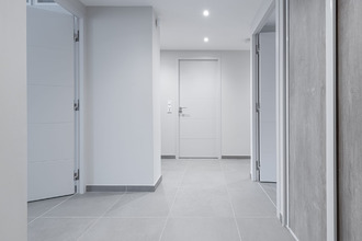 location divers grenoble 38000