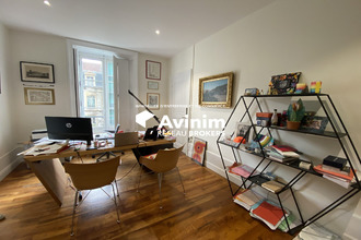 location divers grenoble 38000