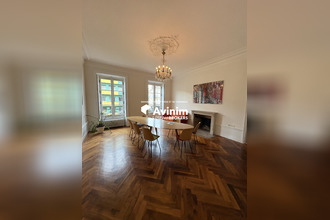 location divers grenoble 38000