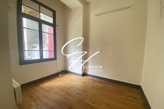 location divers grenoble 38000