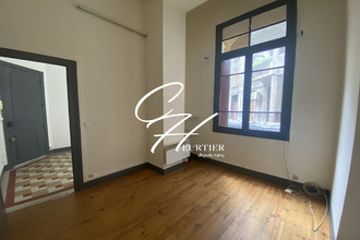 location divers grenoble 38000