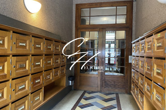 location divers grenoble 38000