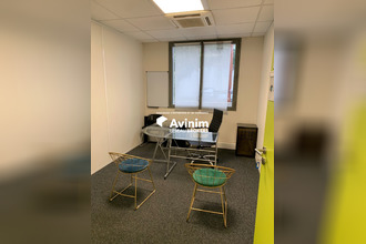 location divers grenoble 38000