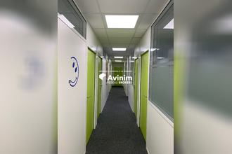 location divers grenoble 38000