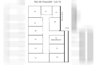 location divers grenoble 38000