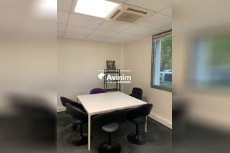 location divers grenoble 38000