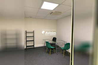 location divers grenoble 38000