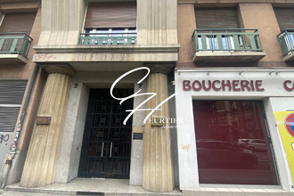 location divers grenoble 38000