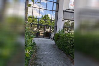 location divers grenoble 38000