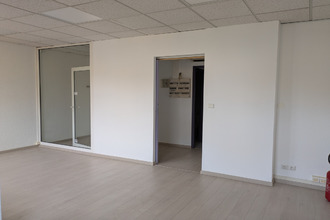 location divers grenoble 38000
