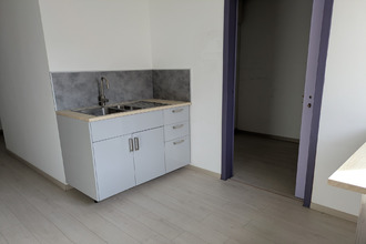 location divers grenoble 38000