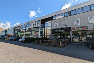 location divers grenoble 38000