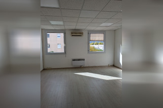location divers grenoble 38000