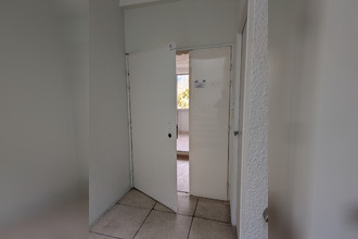location divers grenoble 38000
