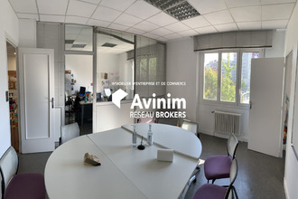 location divers grenoble 38000