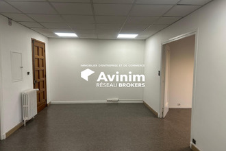 location divers grenoble 38000