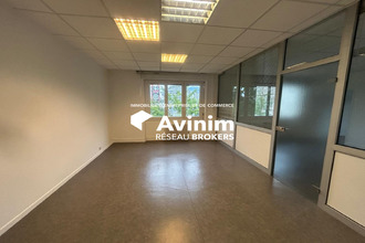 location divers grenoble 38000