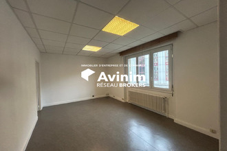 location divers grenoble 38000