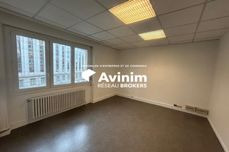 location divers grenoble 38000