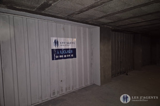 location divers grenoble 38100