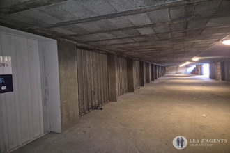 location divers grenoble 38100