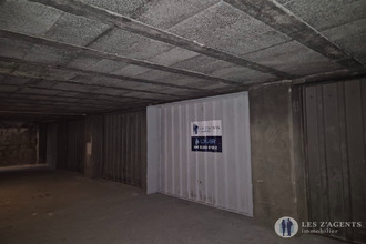 location divers grenoble 38100