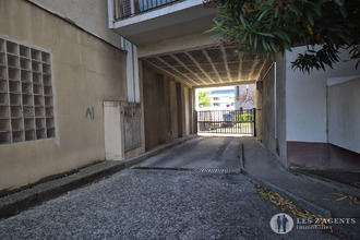 location divers grenoble 38100