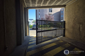 location divers grenoble 38100