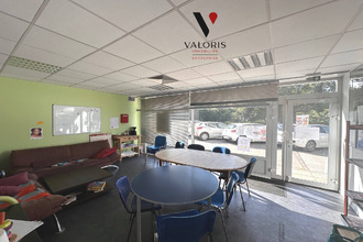 location divers grenoble 38100