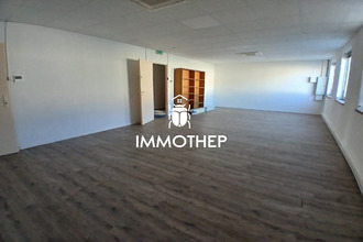 location divers grenoble 38100