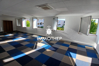 location divers grenoble 38100