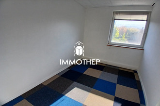 location divers grenoble 38100