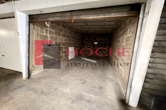 location divers grenoble 38100