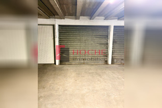 location divers grenoble 38100