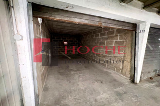 location divers grenoble 38100