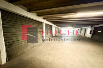 location divers grenoble 38100