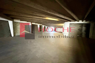 location divers grenoble 38100