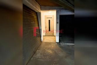 location divers grenoble 38100