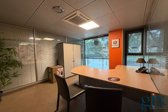 location divers grenoble 38100