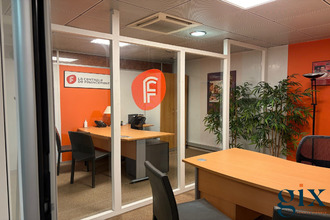 location divers grenoble 38100