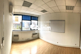 location divers grenoble 38100