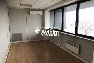 location divers grenoble 38100